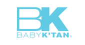 Baby K'tan Coupons